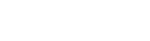 8 ARROWS