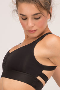 The Most Comfortable & Healthy Bra