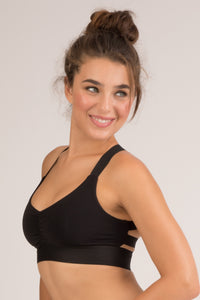 The Most Comfortable & Healthy Bra